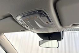 musta Mercedes-Benz Vito 2024 kuva 25.