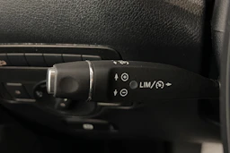 musta Mercedes-Benz Vito 2024 kuva 18.