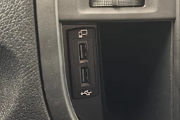 musta Mercedes-Benz Vito 2024 kuva 23.