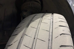 musta Mercedes-Benz Vito 2024 kuva 28.