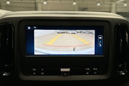 valkoinen Mercedes-Benz Vito 2025 kuva 19.