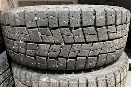 valkoinen Mercedes-Benz Vito 2025 kuva 27.