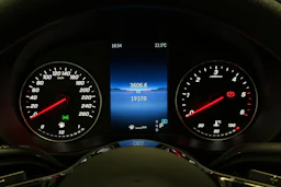 hopea Mercedes-Benz Vito 2025 kuva 4.