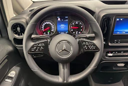 hopea Mercedes-Benz Vito 2025 kuva 10.