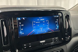 harmaa Mercedes-Benz Vito 2025 kuva 21.