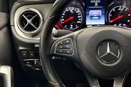 harmaa Mercedes-Benz X 2018 kuva 15.