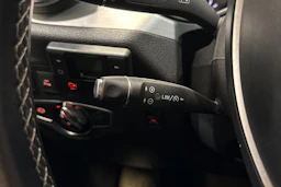 harmaa Mercedes-Benz X 2018 kuva 26.