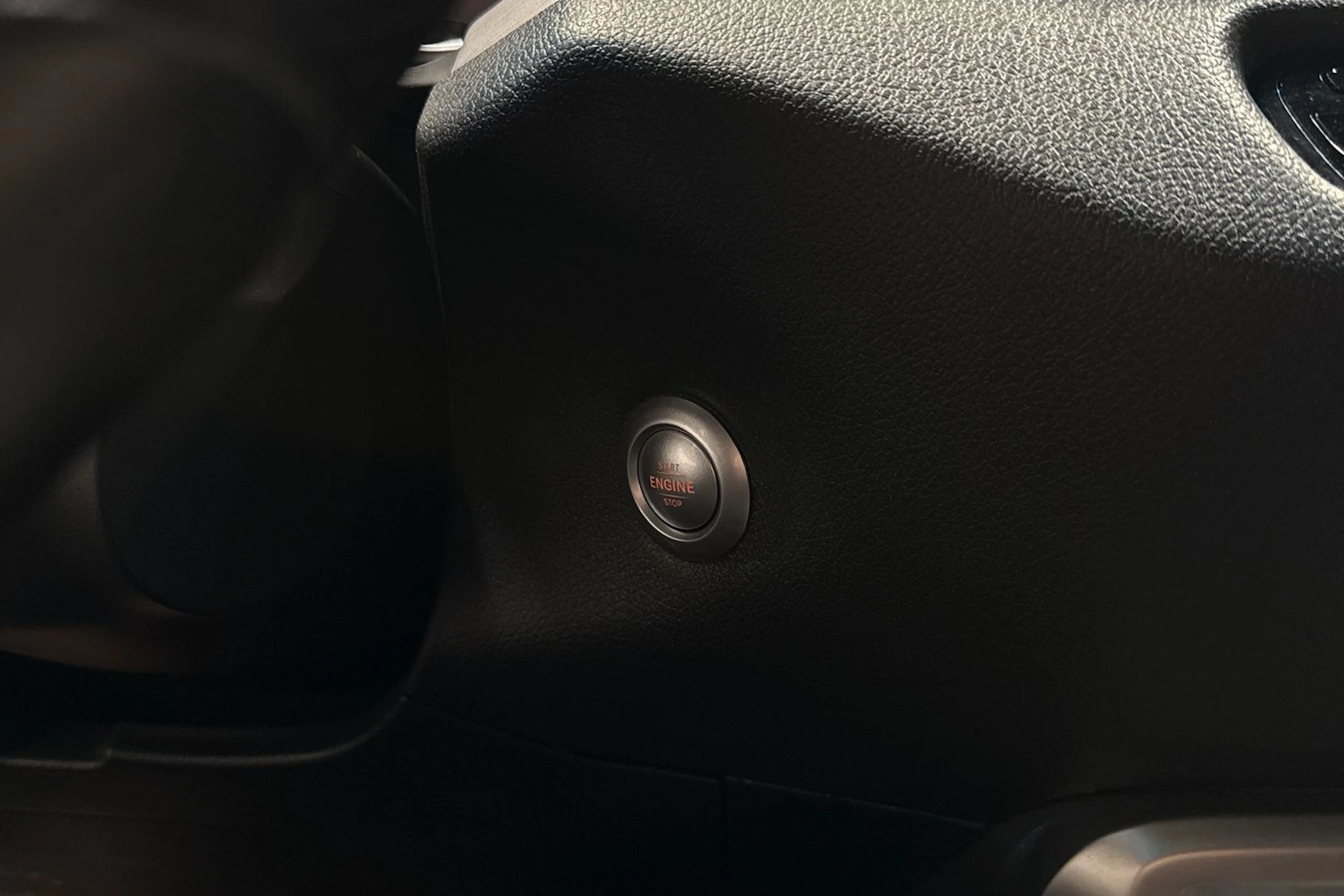 harmaa Mercedes-Benz X 2018 kuva 29.