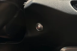 harmaa Mercedes-Benz X 2018 kuva 29.