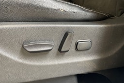 harmaa Mercedes-Benz X 2018 kuva 18.