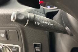 valkoinen Mercedes-Benz X 2018 kuva 15.