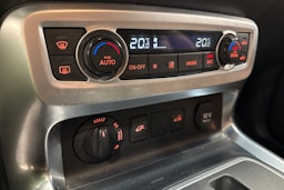 valkoinen Mercedes-Benz X 2018 kuva 19.