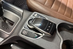 valkoinen Mercedes-Benz X 2018 kuva 20.