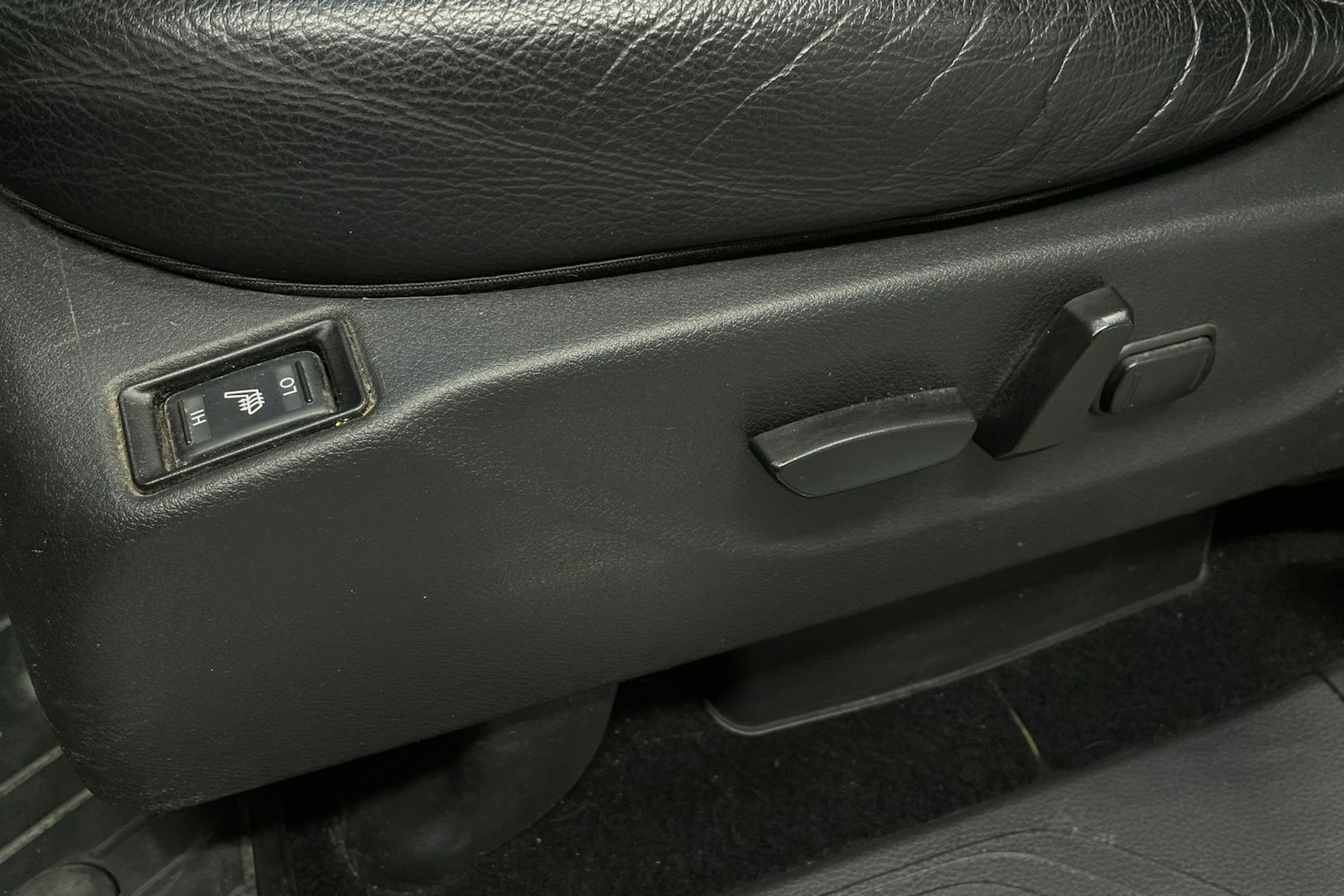 valkoinen Mercedes-Benz X 2019 kuva 21.