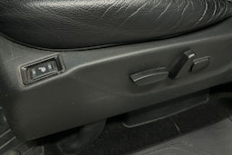 valkoinen Mercedes-Benz X 2019 kuva 21.
