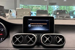 valkoinen Mercedes-Benz X 2020 kuva 22.