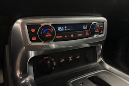 valkoinen Mercedes-Benz X 2021 kuva 11.