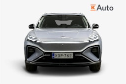 sininen MG Marvel R 2022 kuva 5.