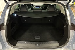 sininen MG Marvel R 2022 kuva 14.