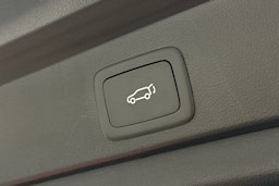 sininen MG Marvel R 2022 kuva 15.