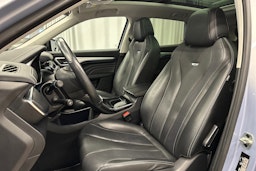 sininen MG Marvel R 2022 kuva 16.