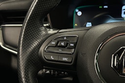 sininen MG Marvel R 2022 kuva 20.