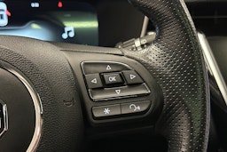 sininen MG Marvel R 2022 kuva 21.