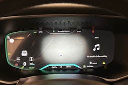 sininen MG Marvel R 2022 kuva 22.