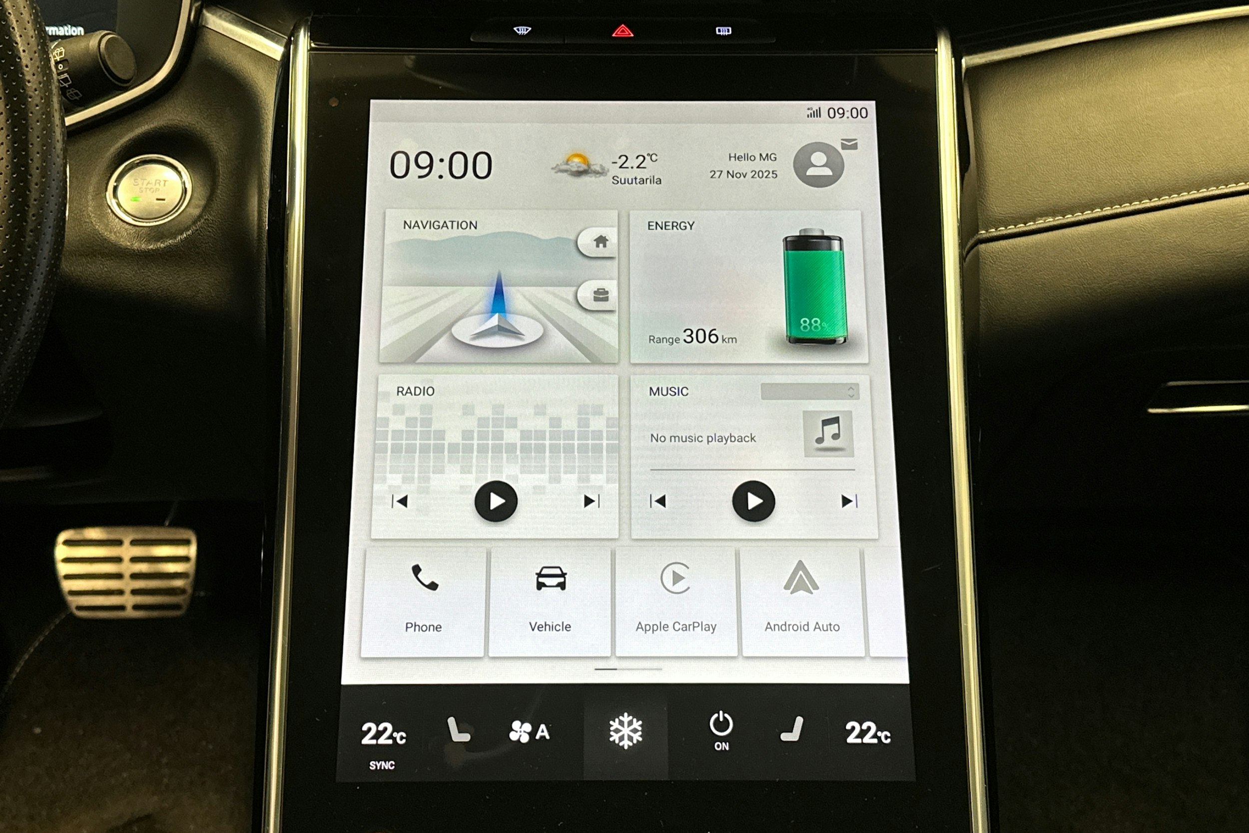 sininen MG Marvel R 2022 kuva 23.