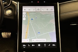 sininen MG Marvel R 2022 kuva 24.