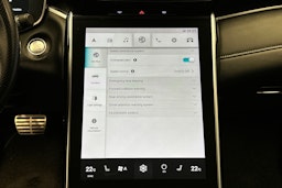 sininen MG Marvel R 2022 kuva 25.