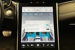 sininen MG Marvel R 2022 kuva 26.