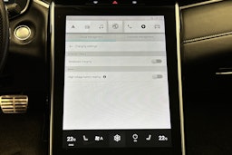 sininen MG Marvel R 2022 kuva 27.