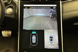 sininen MG Marvel R 2022 kuva 28.