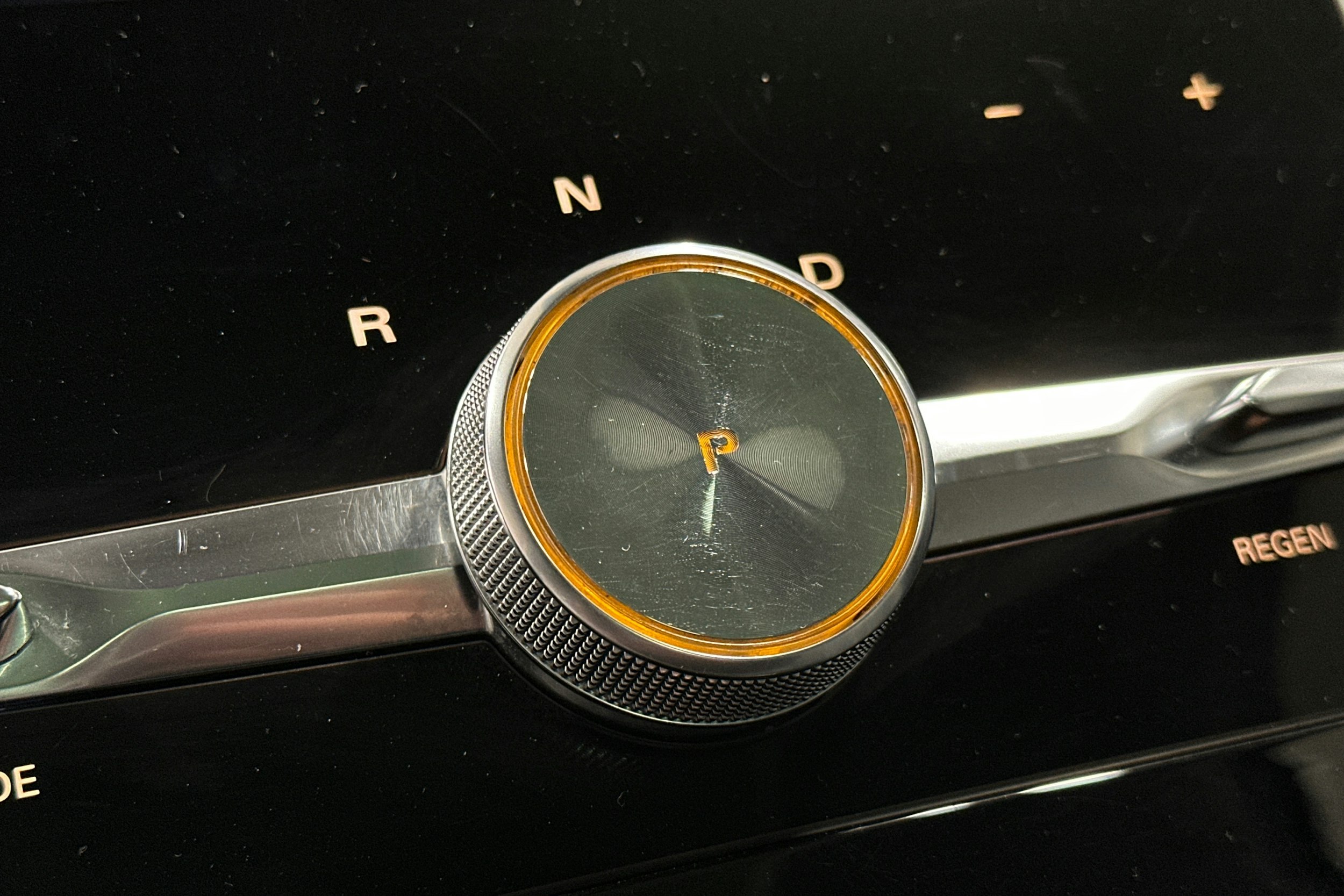 sininen MG Marvel R 2022 kuva 29.