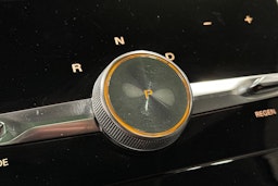 sininen MG Marvel R 2022 kuva 29.