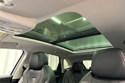 sininen MG Marvel R 2022 kuva 30.