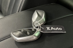 sininen MG Marvel R 2022 kuva 31.