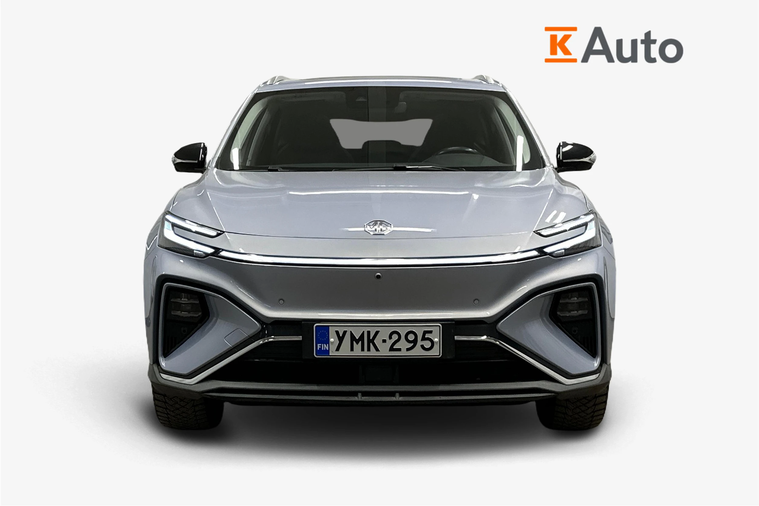 sininen MG Marvel R 2022 kuva 4.