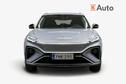 sininen MG Marvel R 2022 kuva 4.