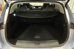 sininen MG Marvel R 2022 kuva 11.