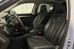 sininen MG Marvel R 2022 kuva 13.