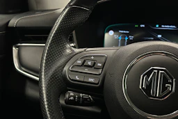 sininen MG Marvel R 2022 kuva 16.