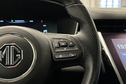 sininen MG Marvel R 2022 kuva 17.