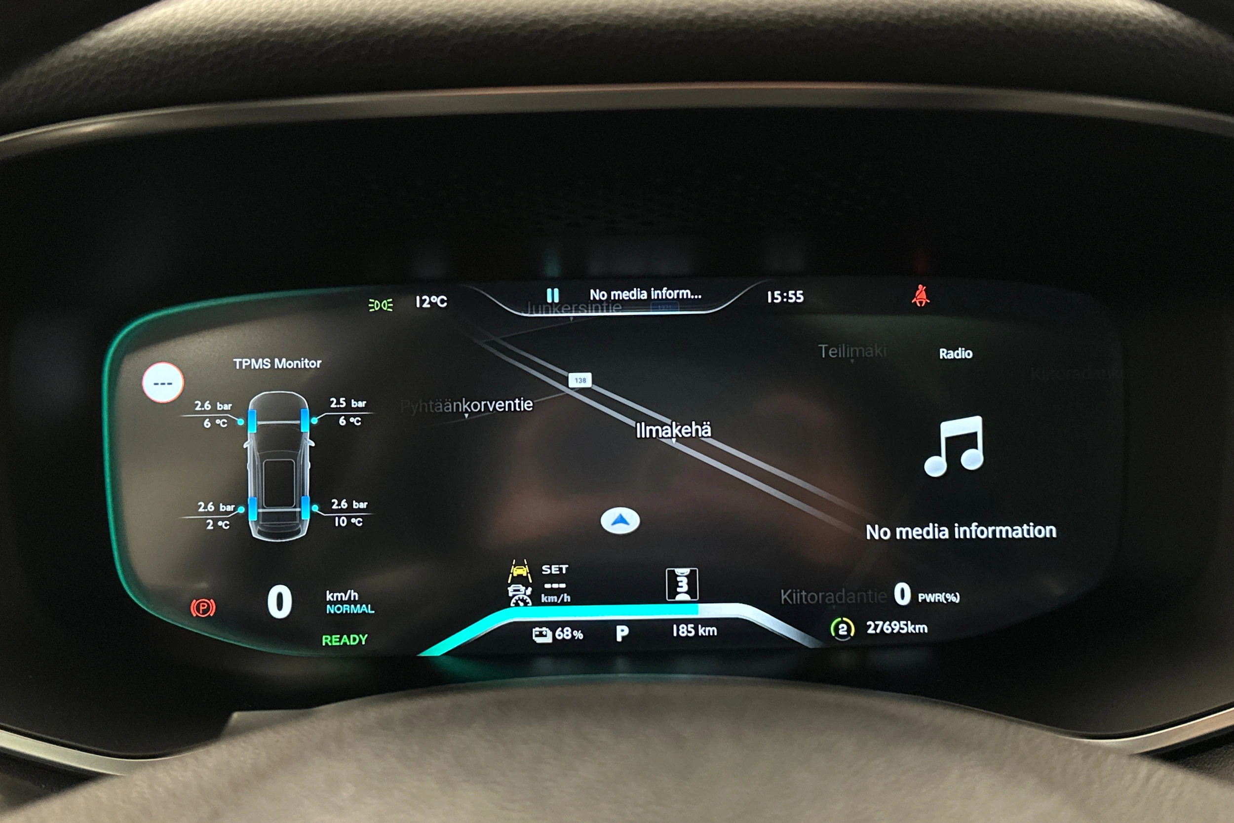 sininen MG Marvel R 2022 kuva 19.