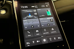 sininen MG Marvel R 2022 kuva 20.