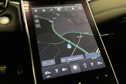 sininen MG Marvel R 2022 kuva 21.