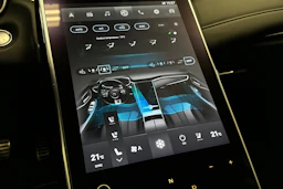 sininen MG Marvel R 2022 kuva 24.