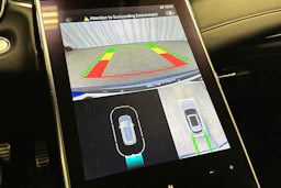 sininen MG Marvel R 2022 kuva 25.