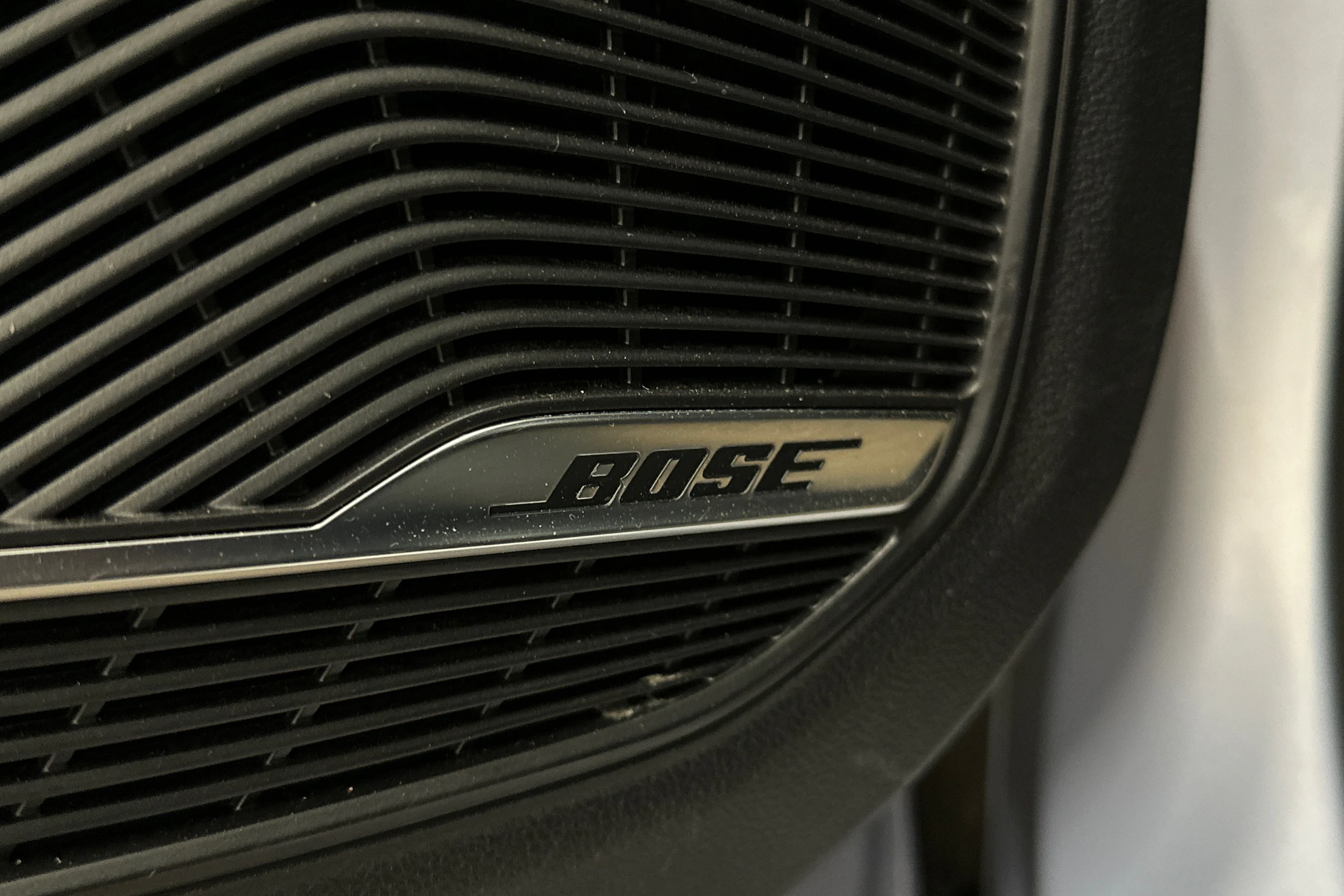 sininen MG Marvel R 2022 kuva 27.